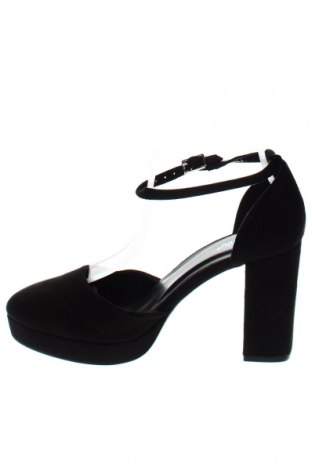 Γυναικεία παπούτσια About You, Μέγεθος 40, Χρώμα Μαύρο, Τιμή 17,26 €