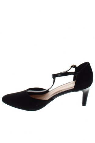 Γυναικεία παπούτσια About You, Μέγεθος 41, Χρώμα Μαύρο, Τιμή 27,84 €