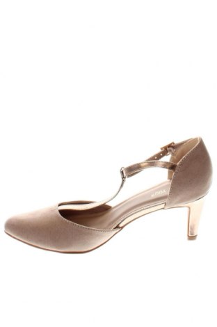 Γυναικεία παπούτσια About You, Μέγεθος 39, Χρώμα Ρόζ , Τιμή 27,84 €