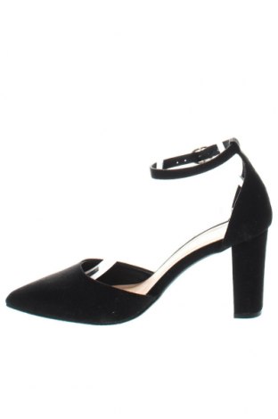 Γυναικεία παπούτσια About You, Μέγεθος 38, Χρώμα Μαύρο, Τιμή 27,00 €