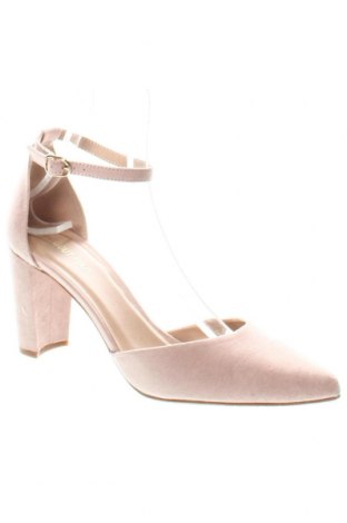 Γυναικεία παπούτσια About You, Μέγεθος 40, Χρώμα Ρόζ , Τιμή 14,20 €