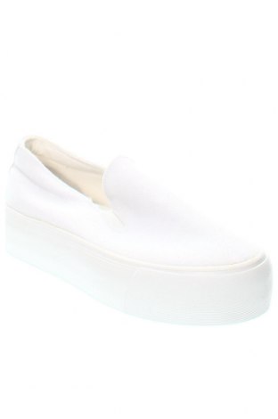 Γυναικεία παπούτσια About You, Μέγεθος 39, Χρώμα Λευκό, Τιμή 35,05 €