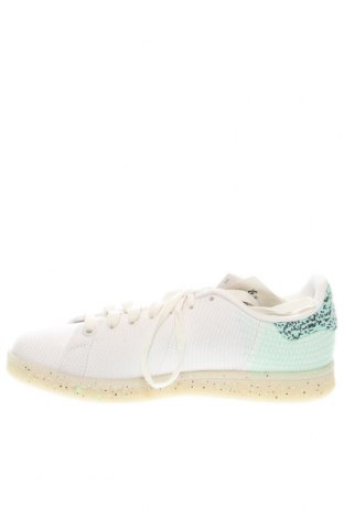 Γυναικεία παπούτσια Adidas & Stan Smith, Μέγεθος 39, Χρώμα Λευκό, Τιμή 52,28 €