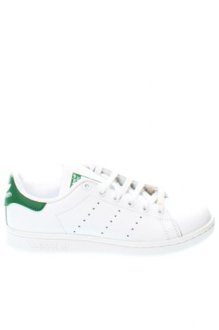 Damenschuhe Adidas & Stan Smith, Größe 36, Farbe Weiß, Preis € 53,87