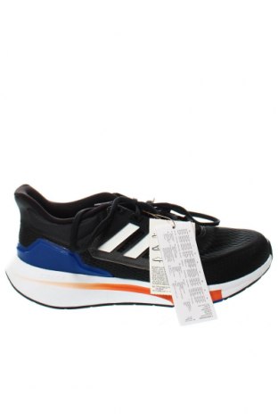 Dámské boty  Adidas, Velikost 41, Barva Černá, Cena  1 936,00 Kč