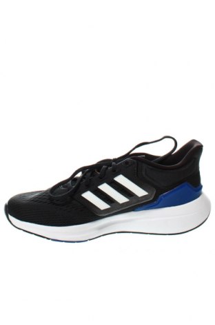Dámske topánky  Adidas, Veľkosť 41, Farba Čierna, Cena  68,88 €