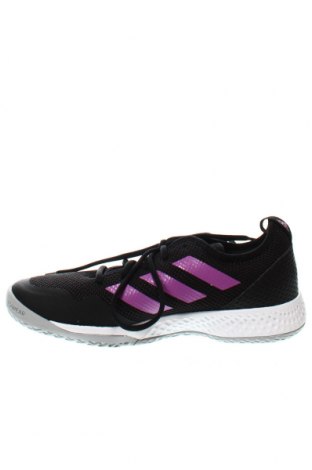 Дамски обувки Adidas, Размер 40, Цвят Черен, Цена 161,00 лв.