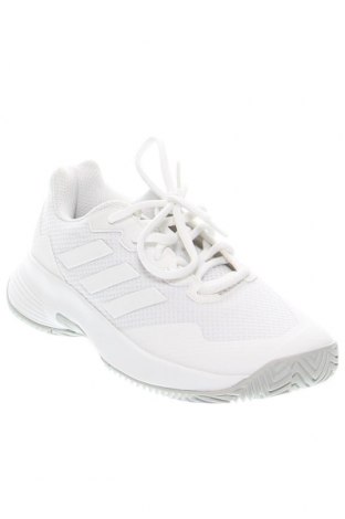 Dámske topánky  Adidas, Veľkosť 36, Farba Biela, Cena  48,13 €