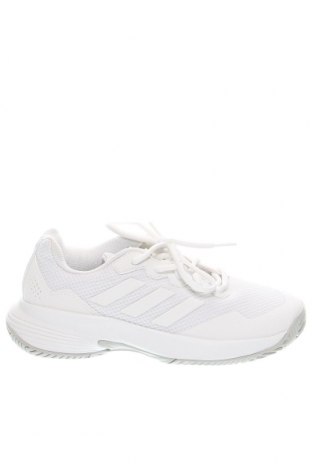 Γυναικεία παπούτσια Adidas, Μέγεθος 36, Χρώμα Λευκό, Τιμή 82,99 €