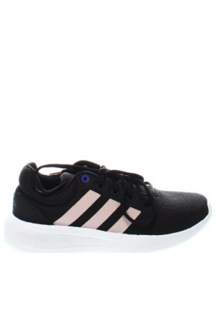 Damenschuhe Adidas, Größe 36, Farbe Schwarz, Preis € 39,84