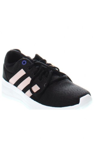 Damenschuhe Adidas, Größe 36, Farbe Schwarz, Preis 82,99 €