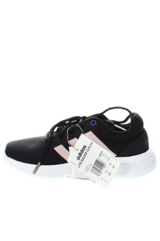 Дамски обувки Adidas, Размер 36, Цвят Черен, Цена 88,55 лв.