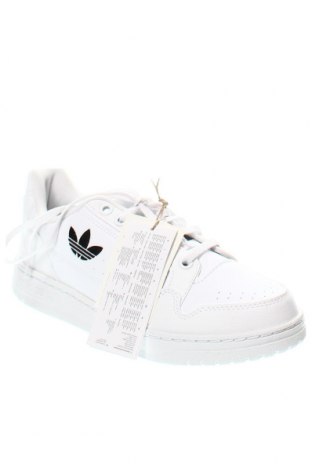 Dámské boty  Adidas Originals, Velikost 41, Barva Bílá, Cena  2 333,00 Kč