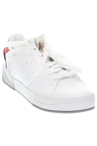 Damenschuhe Adidas Originals, Größe 36, Farbe Weiß, Preis € 82,99