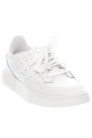 Dámske topánky  Adidas Originals, Veľkosť 36, Farba Biela, Cena  56,81 €