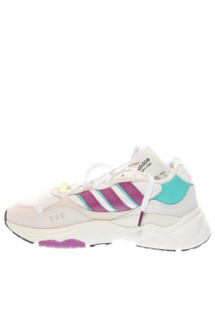 Dámské boty  Adidas Originals, Velikost 24, Barva Béžová, Cena  2 176,00 Kč