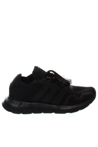 Γυναικεία παπούτσια Adidas Originals, Μέγεθος 38, Χρώμα Μαύρο, Τιμή 82,99 €