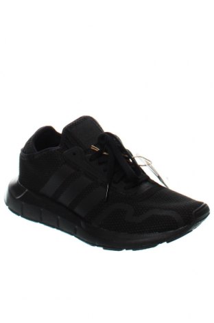 Dámské boty  Adidas Originals, Velikost 38, Barva Černá, Cena  2 333,00 Kč