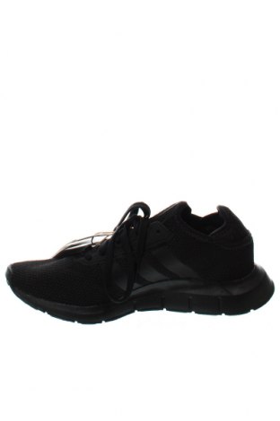 Γυναικεία παπούτσια Adidas Originals, Μέγεθος 38, Χρώμα Μαύρο, Τιμή 82,99 €