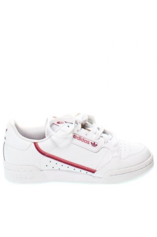 Γυναικεία παπούτσια Adidas Originals, Μέγεθος 36, Χρώμα Λευκό, Τιμή 56,81 €