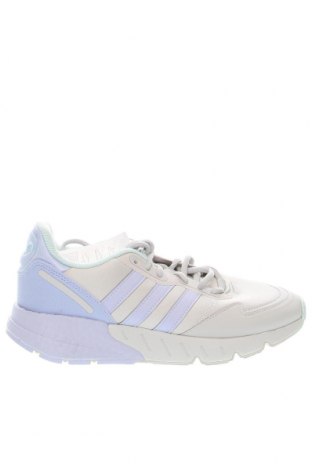 Dámské boty  Adidas Originals, Velikost 39, Barva Vícebarevné, Cena  1 400,00 Kč
