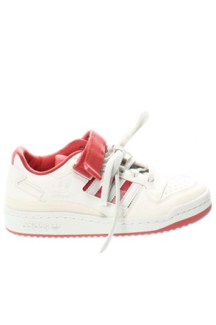 Γυναικεία παπούτσια Adidas Originals, Μέγεθος 37, Χρώμα Λευκό, Τιμή 45,64 €