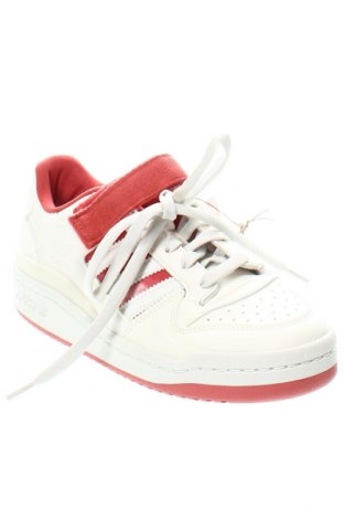 Damenschuhe Adidas Originals, Größe 37, Farbe Weiß, Preis 82,99 €
