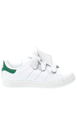 Γυναικεία παπούτσια Adidas Originals, Μέγεθος 38, Χρώμα Λευκό, Τιμή 53,87 €
