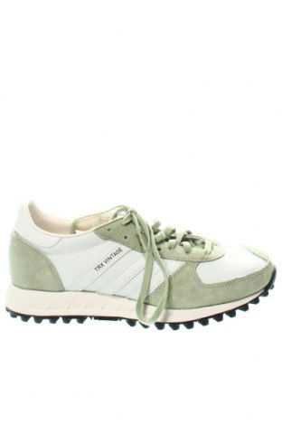 Γυναικεία παπούτσια Adidas Originals, Μέγεθος 38, Χρώμα Πράσινο, Τιμή 45,64 €