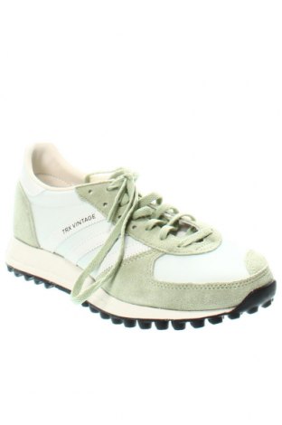 Дамски обувки Adidas Originals, Размер 38, Цвят Зелен, Цена 161,00 лв.