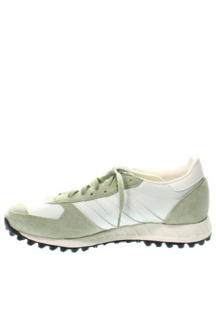 Дамски обувки Adidas Originals, Размер 38, Цвят Зелен, Цена 161,00 лв.