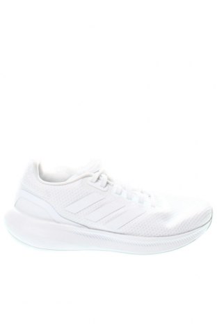Дамски обувки Adidas Originals, Размер 39, Цвят Бял, Цена 88,55 лв.