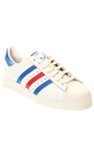 Dámské boty  Adidas Originals, Velikost 42, Barva Bílá, Cena  1 479,00 Kč