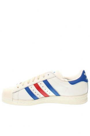 Damenschuhe Adidas Originals, Größe 42, Farbe Weiß, Preis 105,15 €