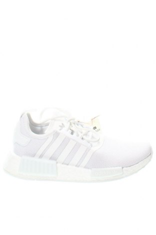 Γυναικεία παπούτσια Adidas Originals, Μέγεθος 38, Χρώμα Λευκό, Τιμή 37,35 €