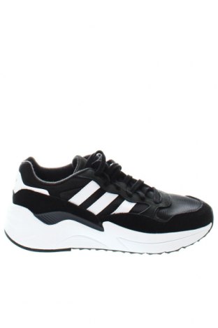 Дамски обувки Adidas Originals, Размер 24, Цвят Черен, Цена 120,75 лв.