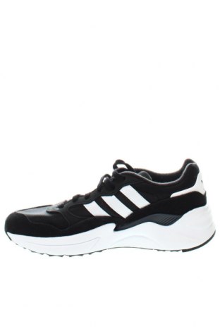 Γυναικεία παπούτσια Adidas Originals, Μέγεθος 24, Χρώμα Μαύρο, Τιμή 62,24 €
