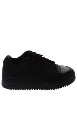 Γυναικεία παπούτσια Adidas Originals, Μέγεθος 39, Χρώμα Μαύρο, Τιμή 63,66 €