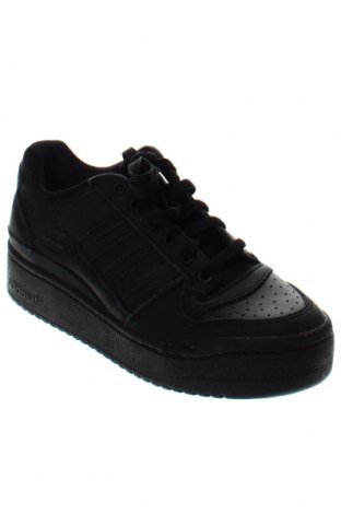 Γυναικεία παπούτσια Adidas Originals, Μέγεθος 39, Χρώμα Μαύρο, Τιμή 97,94 €