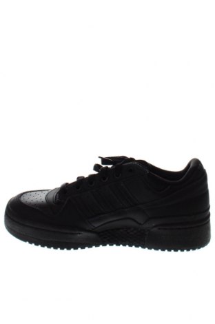 Дамски обувки Adidas Originals, Размер 39, Цвят Черен, Цена 190,00 лв.