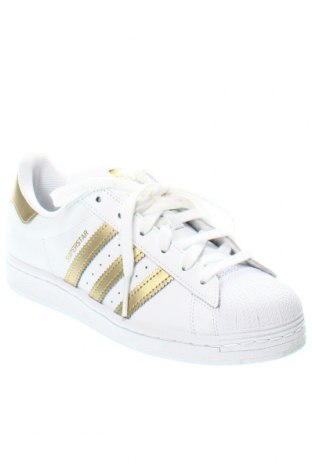 Damenschuhe Adidas Originals, Größe 38, Farbe Weiß, Preis 97,94 €