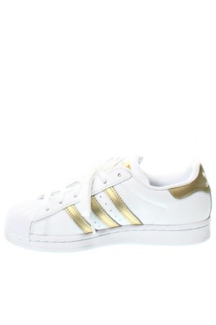 Dámské boty  Adidas Originals, Velikost 38, Barva Bílá, Cena  2 754,00 Kč