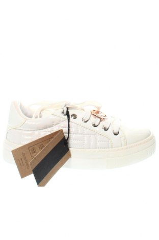 Γυναικεία παπούτσια Aeropostale, Μέγεθος 36, Χρώμα Λευκό, Τιμή 21,81 €