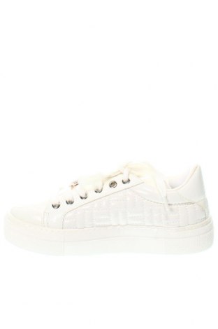 Γυναικεία παπούτσια Aeropostale, Μέγεθος 36, Χρώμα Λευκό, Τιμή 21,10 €