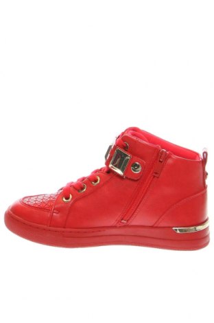 Дамски обувки Aldo, Размер 37, Цвят Червен, Цена 109,00 лв.