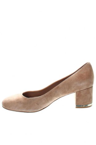 Γυναικεία παπούτσια Aldo, Μέγεθος 40, Χρώμα  Μπέζ, Τιμή 25,06 €