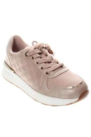 Γυναικεία παπούτσια Aldo, Μέγεθος 36, Χρώμα Ρόζ , Τιμή 56,19 €