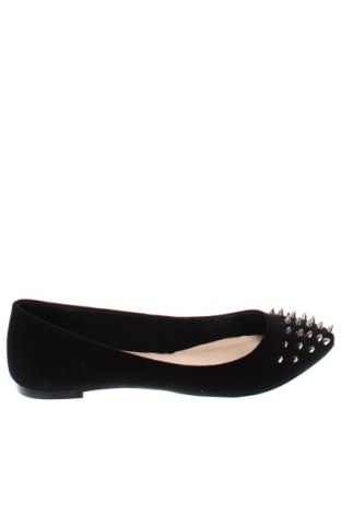 Γυναικεία παπούτσια Aldo, Μέγεθος 38, Χρώμα Μαύρο, Τιμή 20,46 €