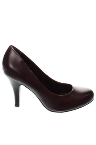 Γυναικεία παπούτσια Aldo, Μέγεθος 37, Χρώμα Καφέ, Τιμή 32,74 €