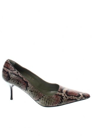 Дамски обувки Ashley Brooke, Размер 37, Цвят Многоцветен, Цена 41,19 лв.
